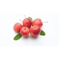 APPLE (SMALL)