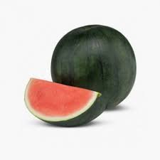 WATERMELON(IRANI)