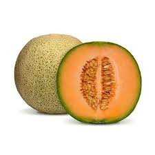 ROCK MELON