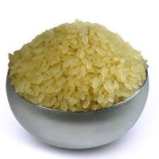 ADHIPAN RICE