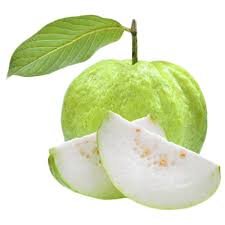 GUAVA(THAI)