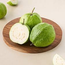GUAVA(SATHA)