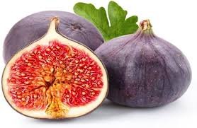 FIG