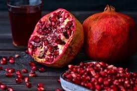POMEGRANATE[RUMAN PAZHAM ]