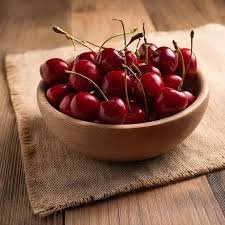 CHERRY