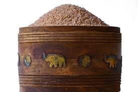 MATTA PACHARI NURUK L