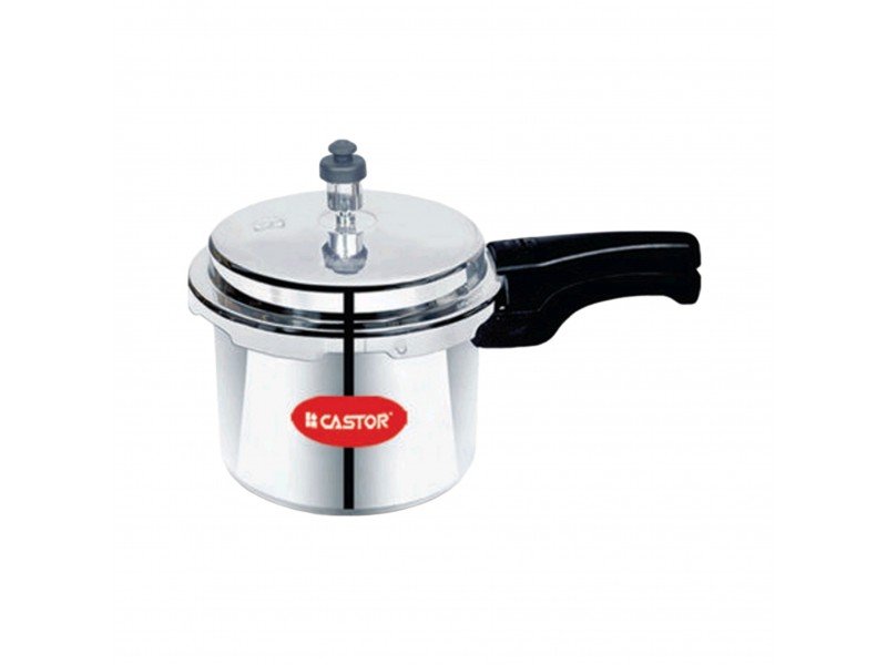 CR SS P COOKER(5L)