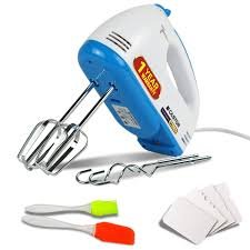 CR HAND MIXER AEROBLEND