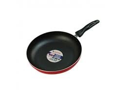 FRY PAN NON STICK