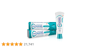 SENSO FRESH BREATH 40G