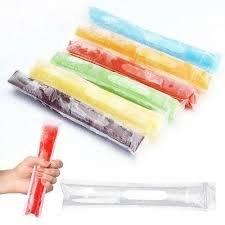 MILK LOLLY SIPUP 10/-