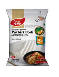 FOOD GATE RICE POWDER500G