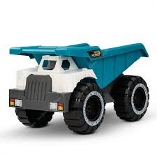 DUMPER7702
