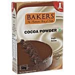 COCOA POWDER