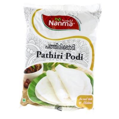 NANMA PATHIRIPODI KETT  1 KG