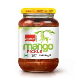 NIRAPARA MANGO PICKLE 300G